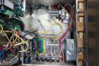 North Star M40 Elite Ss Flake Ice Machine